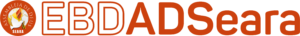 Logo EBD Seara